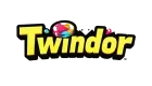 Logo twindor-pl.biz.pl